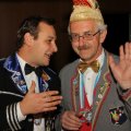 Gardetreffen2012236