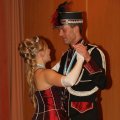 Gardetreffen2012242