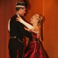 Gardetreffen2012245