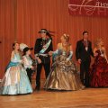 Gardetreffen2012246