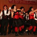 Gardetreffen2012279