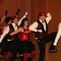 Gardetreffen2012282