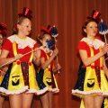 Gardetreffen2012290