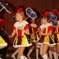 Gardetreffen2012292