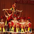 Gardetreffen2012300