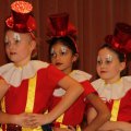 Gardetreffen2012301