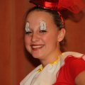 Gardetreffen2012302