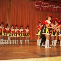 Gardetreffen2012303