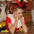 Gardetreffen2012305