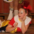 Gardetreffen2012306