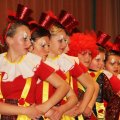 Gardetreffen2012307