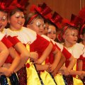 Gardetreffen2012308