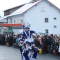 IMG_7430