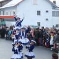 IMG_7433