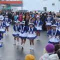 IMG_7434