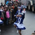 IMG_7438