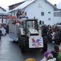 IMG_7441