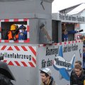 IMG_7492