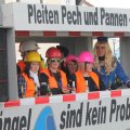 IMG_7494