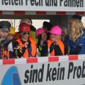 IMG_7496