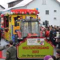 IMG_7497
