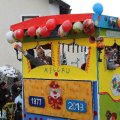 IMG_7500