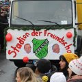 IMG_7511