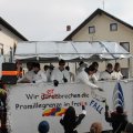 IMG_7528