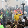 IMG_7550
