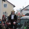 IMG_7551