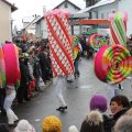 IMG_7555