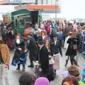 IMG_7570