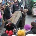 IMG_7575
