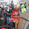 IMG_7576