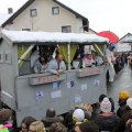 IMG_7581
