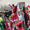 IMG_7588