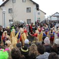 IMG_7598