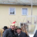 IMG_5059