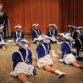 IMG_5208