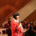 IMG_5246