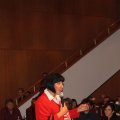 IMG_5251