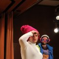 IMG_5362