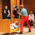 IMG_5431