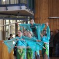 IMG_2136