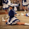 IMG_7116