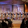 IMG_0848