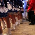 IMG_0864