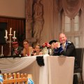 IMG_0886