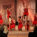 IMG_0929