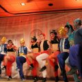 IMG_1030